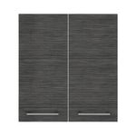 Puerta-de-Modulo-Superior-60-Locero-Simple-color-Roble-Gris-Rta-Design-1-13454
