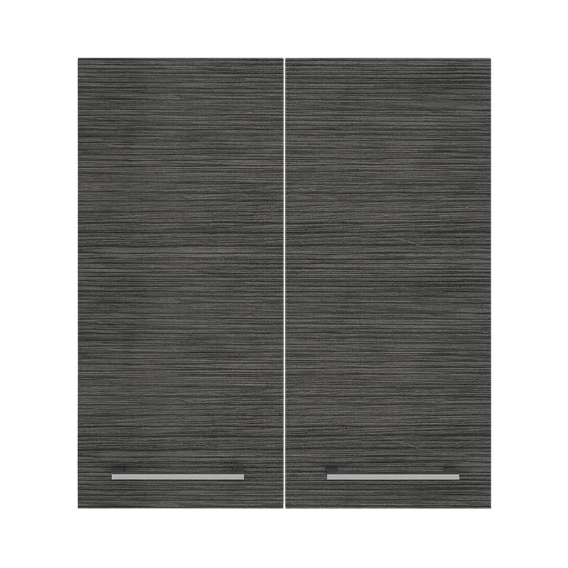 Puerta-de-Modulo-Superior-60-Locero-Simple-color-Roble-Gris-Rta-Design-1-13454