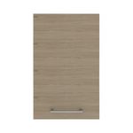 Puerta-de-Modulo-Superior-40-Sencillo-color-Rovere-Rta-Design-1-13456