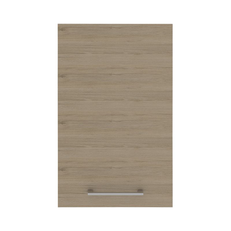 Puerta-de-Modulo-Superior-40-Sencillo-color-Rovere-Rta-Design-1-13456