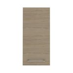 Puerta-de-Modulo-Superior-Esquinero-color-Rovere-Rta-Design-1-13468