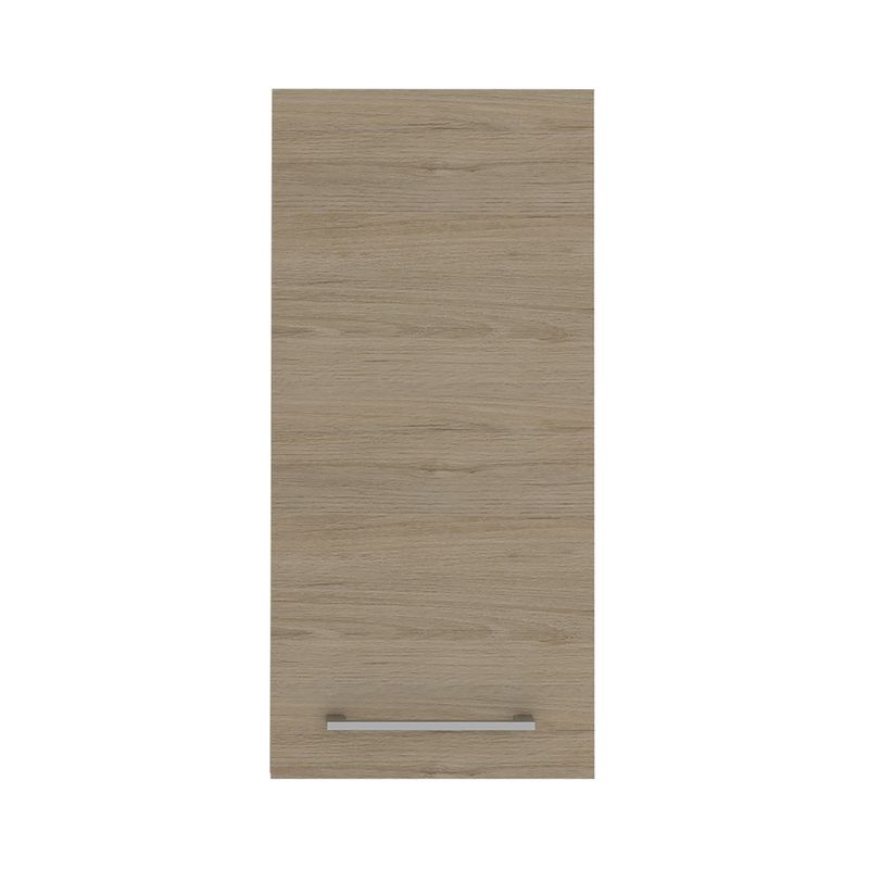 Puerta-de-Modulo-Superior-Esquinero-color-Rovere-Rta-Design-1-13468
