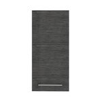 Puerta-de-Modulo-Superior-Esquinero-color-Roble-Gris-Rta-Design-1-13469
