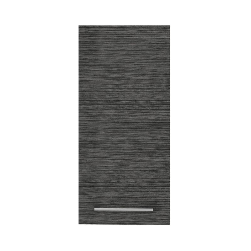 Puerta-de-Modulo-Superior-Esquinero-color-Roble-Gris-Rta-Design-1-13469