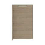 Puerta-Modulo-Inferior-Esquinero-color-Rovere-Rta-Design-1-13471