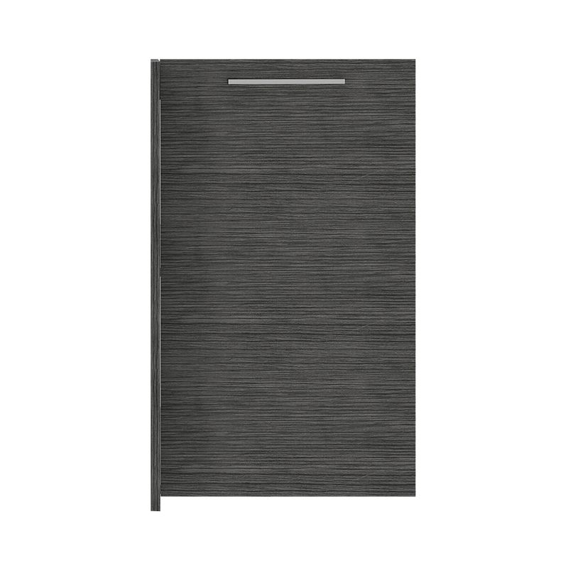 Puerta-Modulo-Inferior-Esquinero-color-Roble-Gris-Rta-Design-1-13472