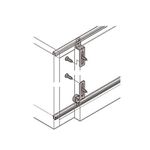 Herrajes-para-puertas-corredizas-S-8-One-IF---VF-20-2-13506