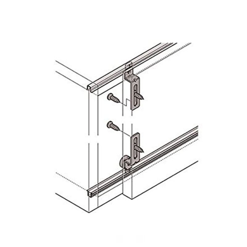 Herrajes-para-puertas-corredizas-S-8-One-IF---VF-20-2-13506