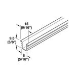 Herrajes-para-puertas-corredizas-S-8-One-IF---VF-20-3-13506