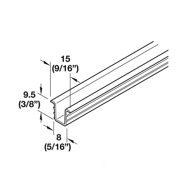 Herrajes-para-puertas-corredizas-S-8-One-IF---VF-20-3-13506