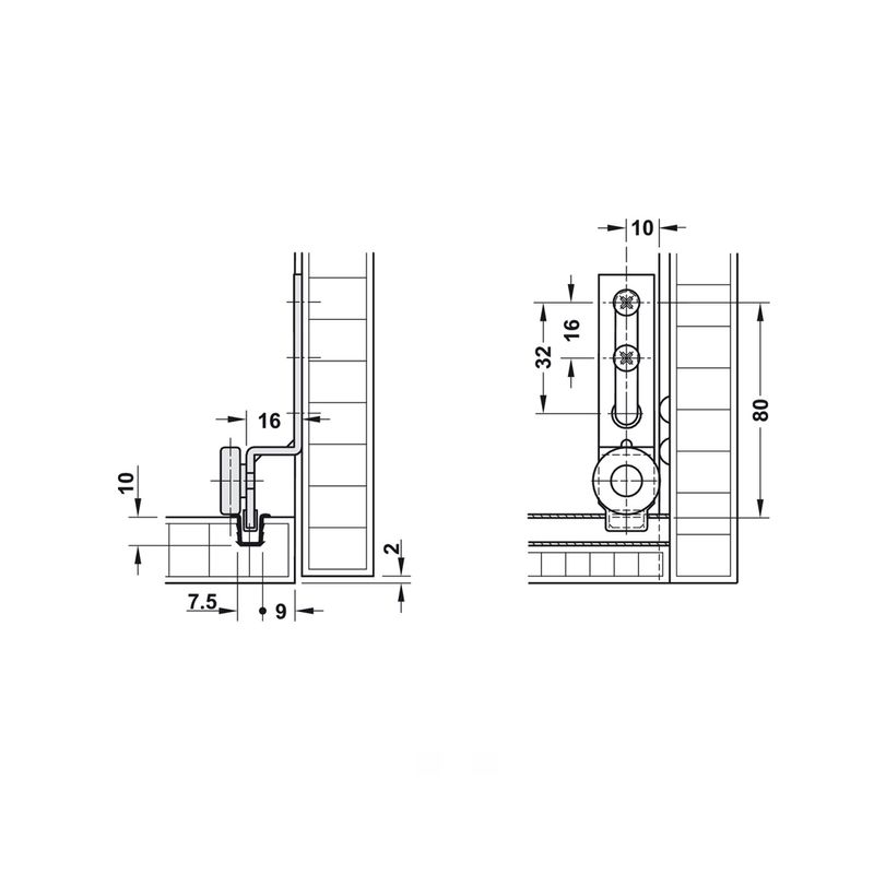 Herrajes-para-puertas-corredizas-S-8-One-IF---VF-20-6-13506