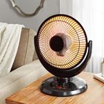Calentador-de-plato-oscilante-infrarrojo-JHS-800H-negro-2-13504