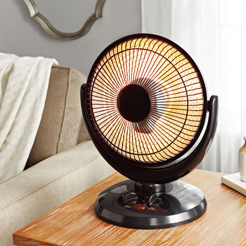 Calentador-de-plato-oscilante-infrarrojo-JHS-800H-negro-2-13504
