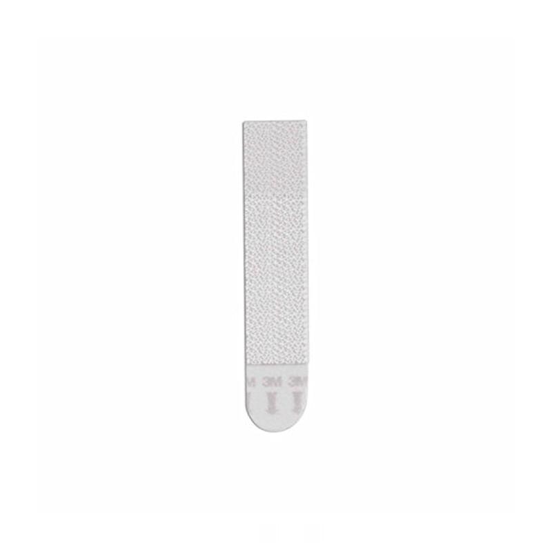Tiras-para-colgar-cuadros-G-command-3M-2-13484