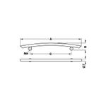 Tirador-para-muebles-156X20mm-2-13510