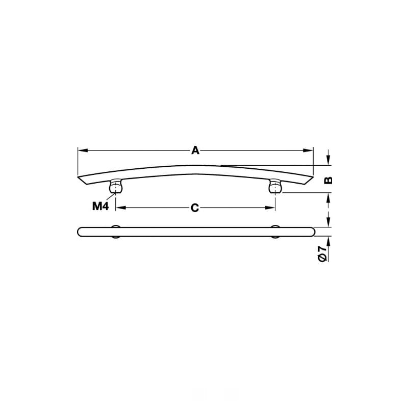 Tirador-para-muebles-156X20mm-2-13510