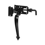 Pestillo-para-porton-negro--Pestillo-para-porton-negro-1-13497