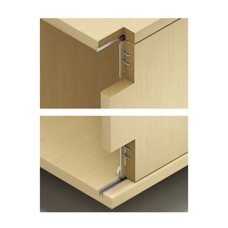 Herrajes-para-puertas-corredizas-S-8-One-IF---VF-20-1-13506