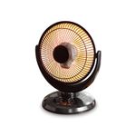 Calentador-de-plato-oscilante-infrarrojo-JHS-800H-negro-1-13504