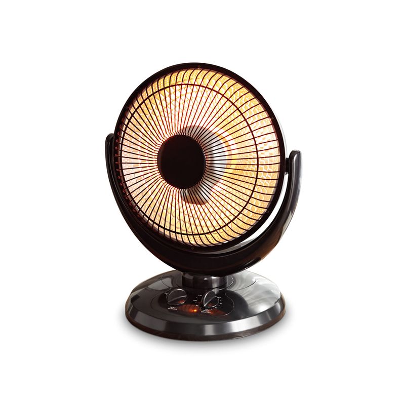 Calentador-de-plato-oscilante-infrarrojo-JHS-800H-negro-1-13504