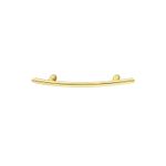 Tirador-para-muebles-156X20mm-1-13510