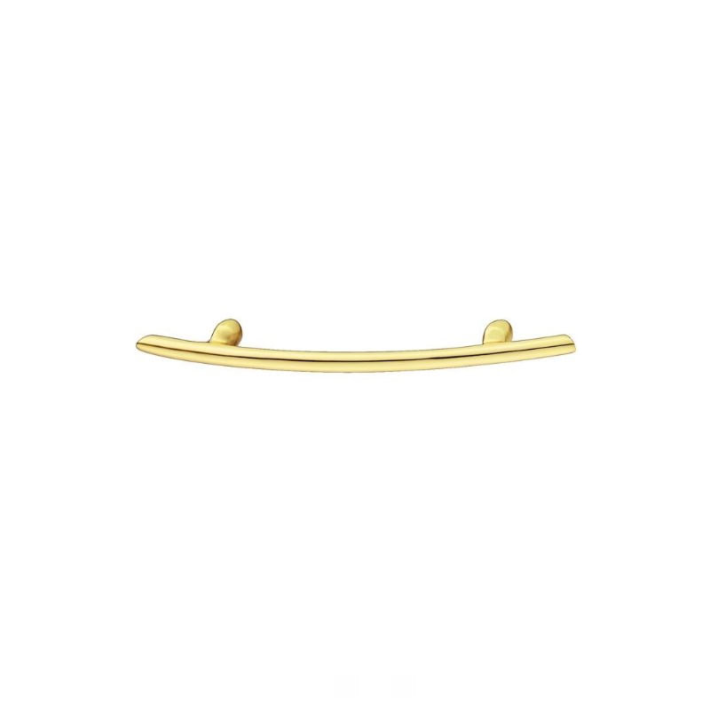 Tirador-para-muebles-190X22mm-1-13511