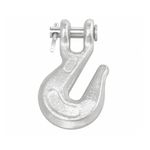 Gancho-de-sujecion-3-8-in-5400lb-plateado-1-13490