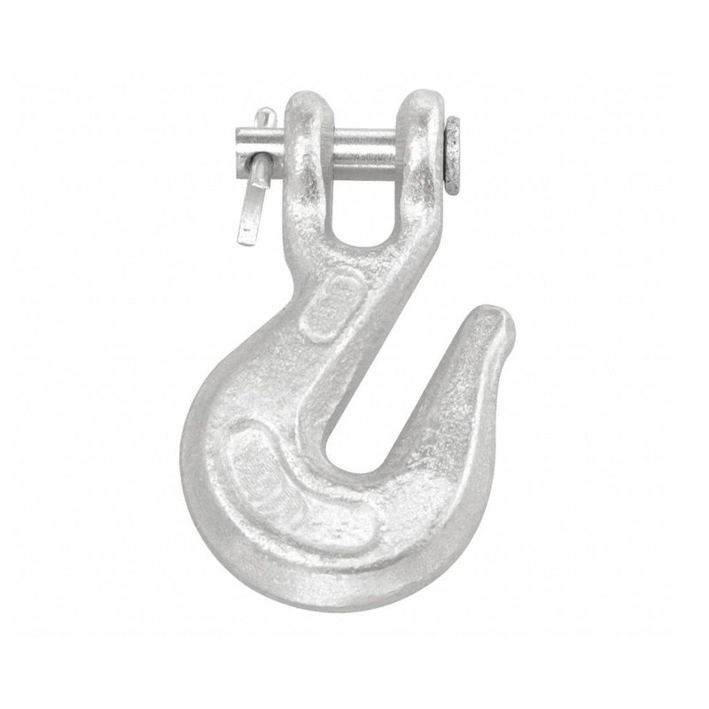 Gancho-de-sujecion-3-8-in-5400lb-plateado-1-13490