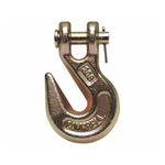 Gancho-de-sujecion-5-16-in-3900lb-1-13492