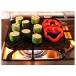 Plancha-doble-de-hierro-fundido-cuadrada-27CM-Lodge-2-13522