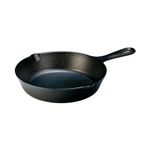 Sarten-de-hierro-fundido-20CM-Lodge-1-4209