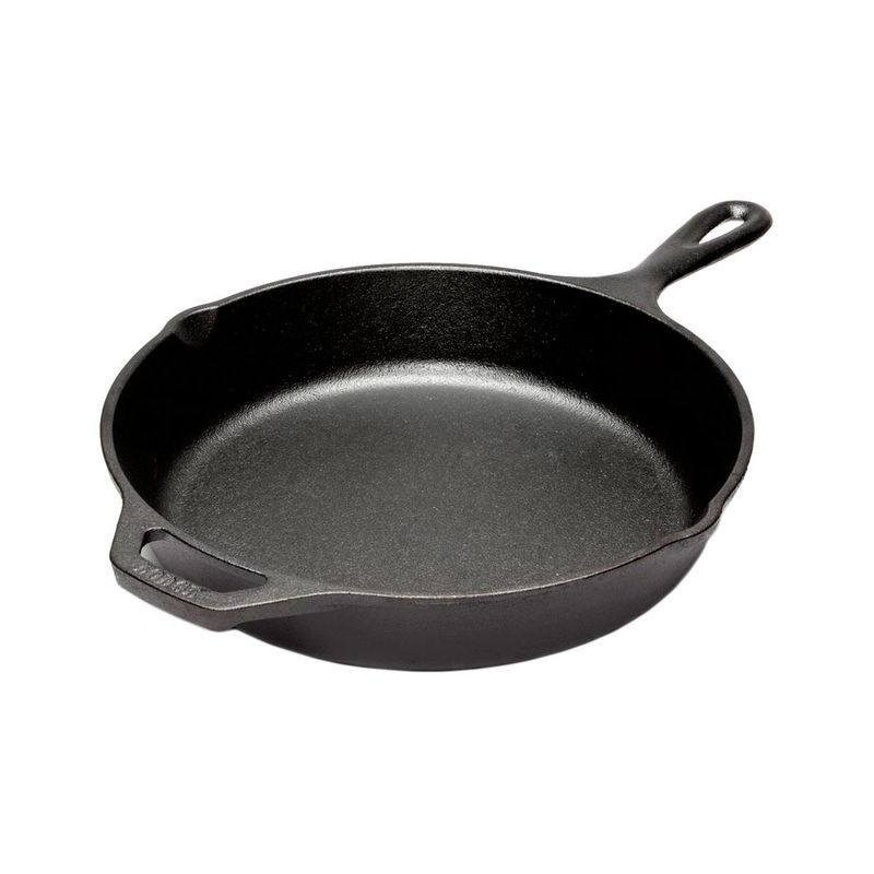 Sarten-mediano-de-hierro-fundido-26CM-Lodge-1-4210