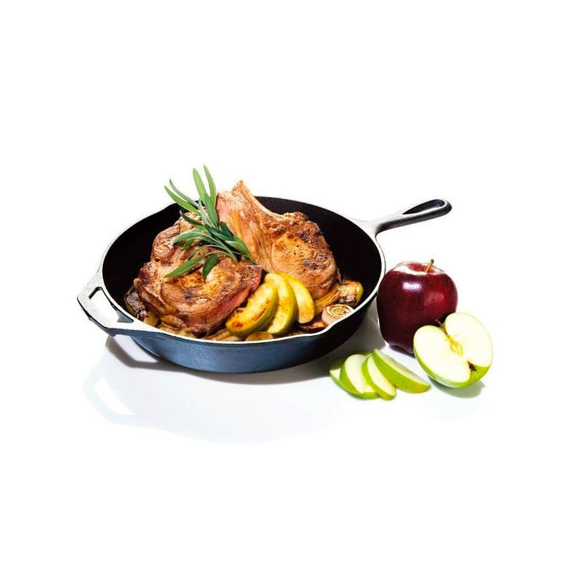 Plancha-redonda-de-hierro-fundido-26CM-Lodge-2-2230