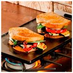 Parrilla-Plancha-de-hierro-fundido-24CM-Lodge-2-13523