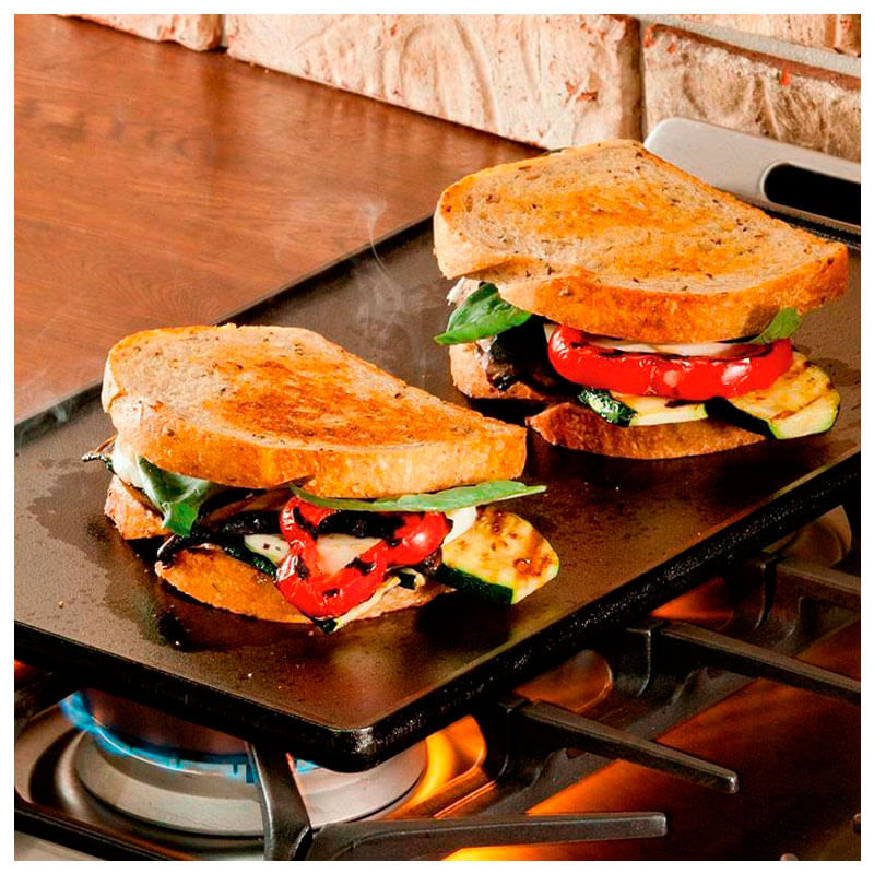 Parrilla-Plancha-de-hierro-fundido-24CM-Lodge-2-13523
