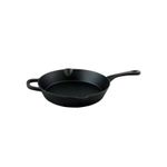 Sarten-de-hierro-fundido-33CM-Lodge-1-13517