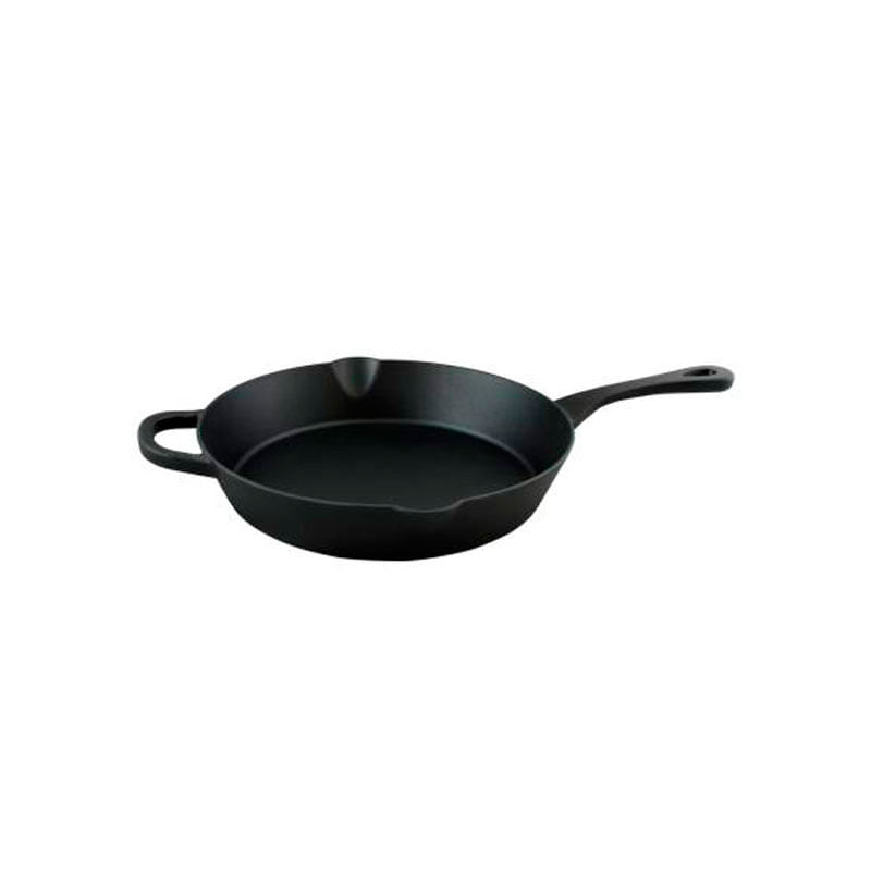 Sarten-de-hierro-fundido-33CM-Lodge-1-13517