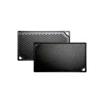 Parrilla-Plancha-de-hierro-fundido-24CM-Lodge-1-13523