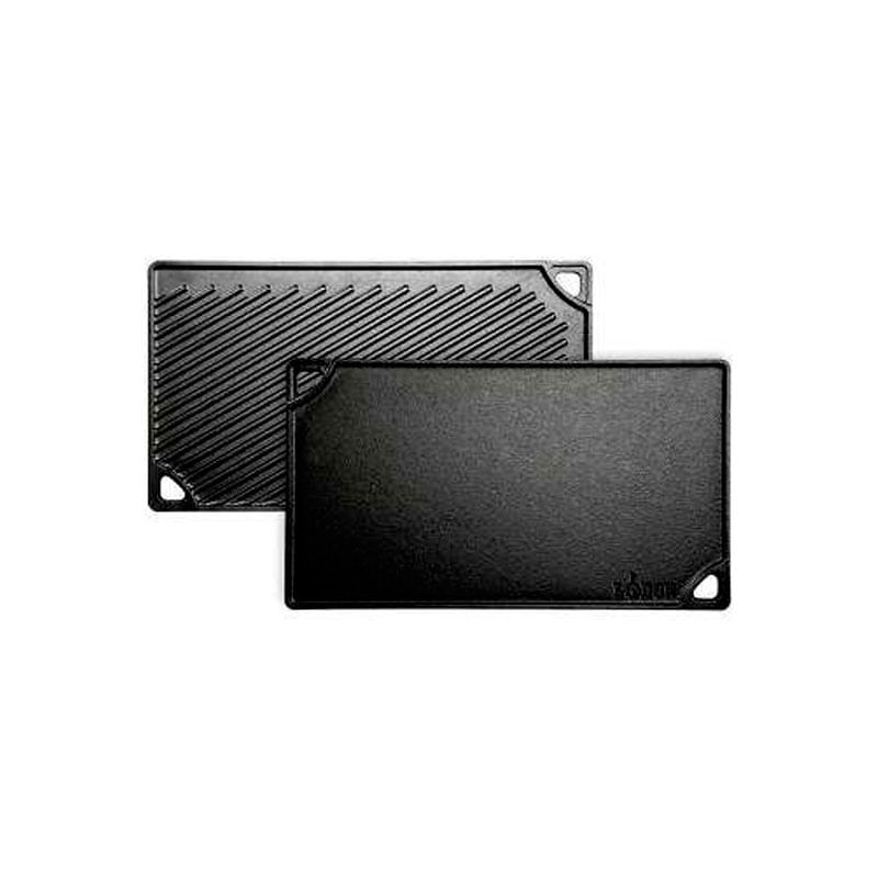 Parrilla-Plancha-de-hierro-fundido-24CM-Lodge-1-13523