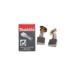Carbon-brush-CB-204-Makita-2-13561