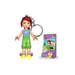 Llavero-Mia-con-luz-LED-LEGO-1-13621