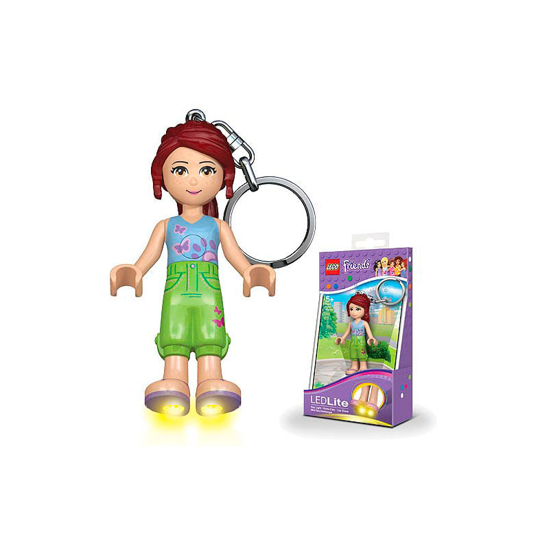 Llavero-Mia-con-luz-LED-LEGO-1-13621