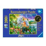 Rompecabezas-Encuentro-Magico-200PZAS-Ravensburger-1-13740
