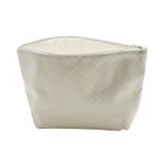 Estuche-cosmetiquero-M-Smart-Fly-2-12504