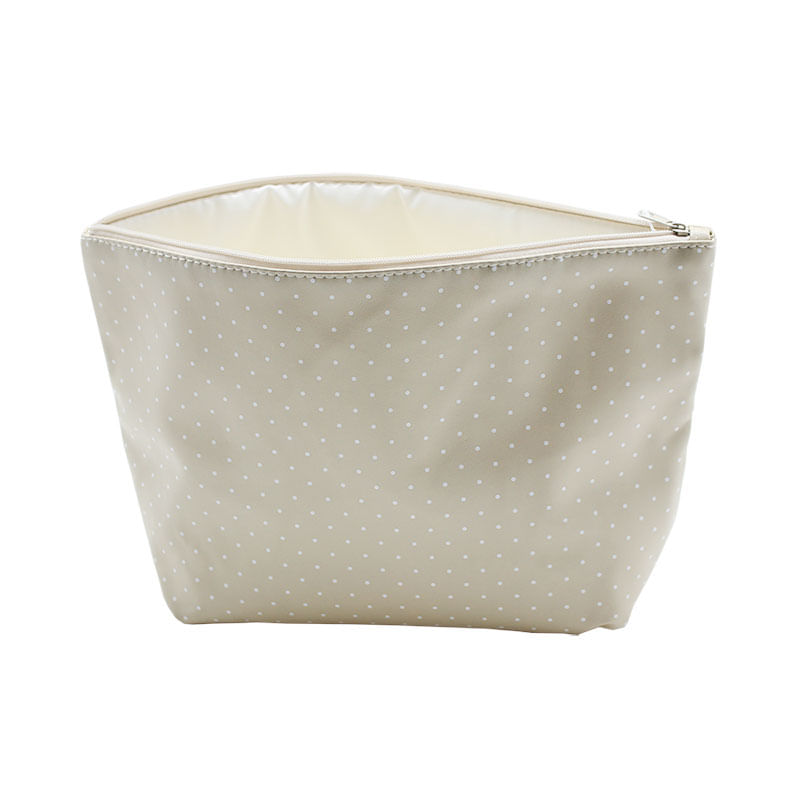Estuche-cosmetiquero-M-Smart-Fly-2-12504