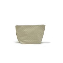 Estuche cosmetiquero M Smart Fly