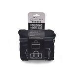 Bolso-de-viaje-plegable-Smart-Fly-1-13762