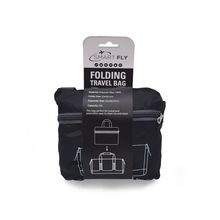 Bolso de viaje plegable Smart Fly