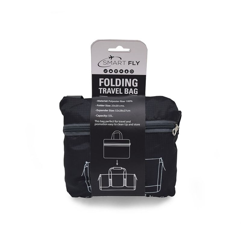 Bolso-de-viaje-plegable-Smart-Fly-1-13762