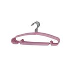 Set-10-Colgadores-Rosados-Impulse-Set-de-4-Mugs-coloridos-Impulse-2-13802